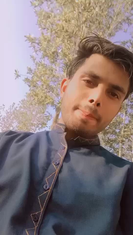 @SIDDIQUE NOONARIシ