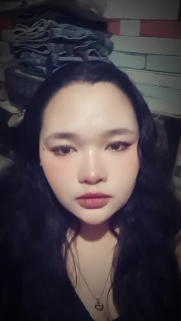 @Oh_miss