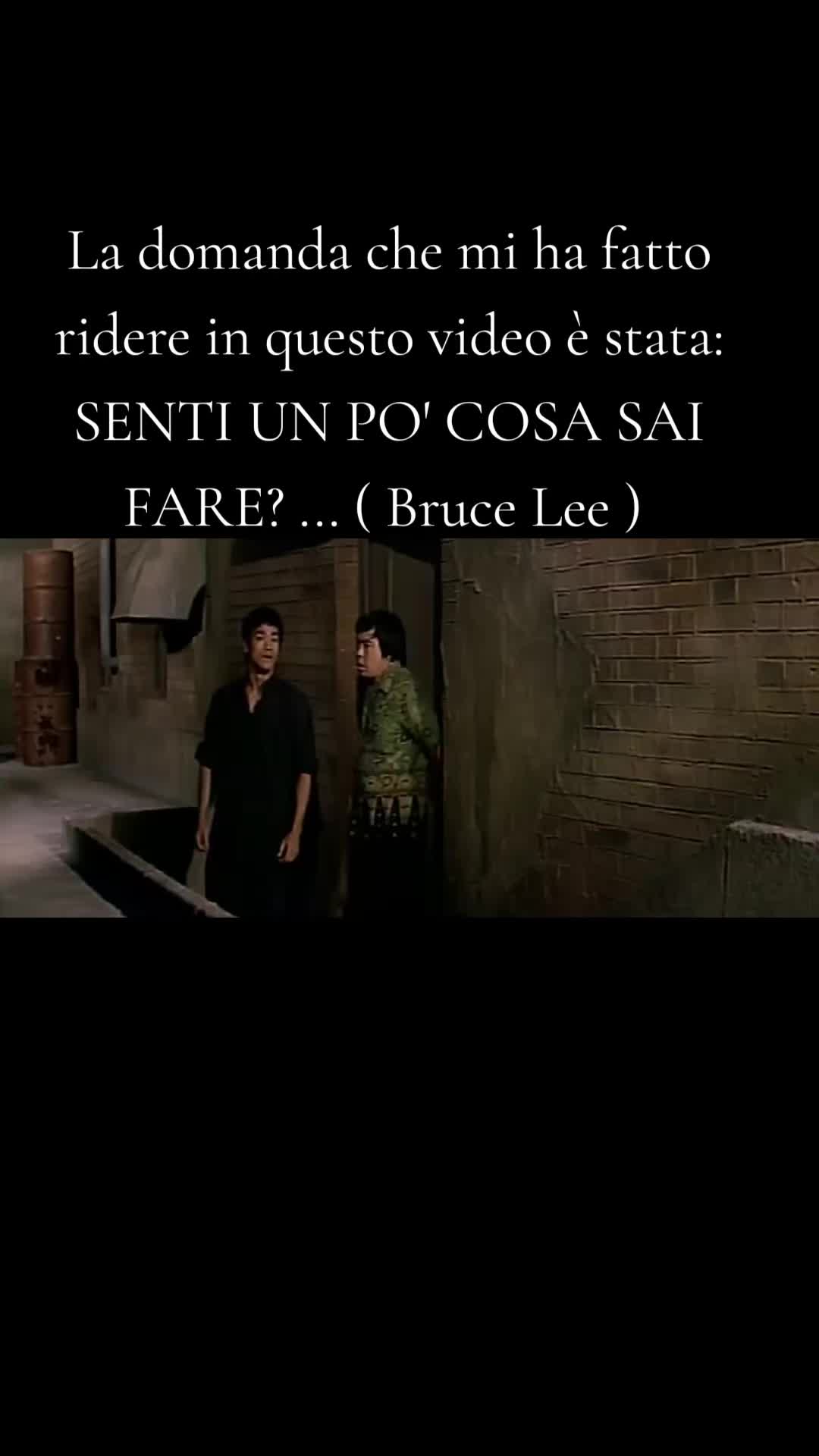@Cosimo blogger