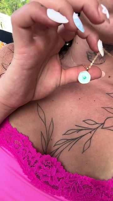 @imjustapppgirl