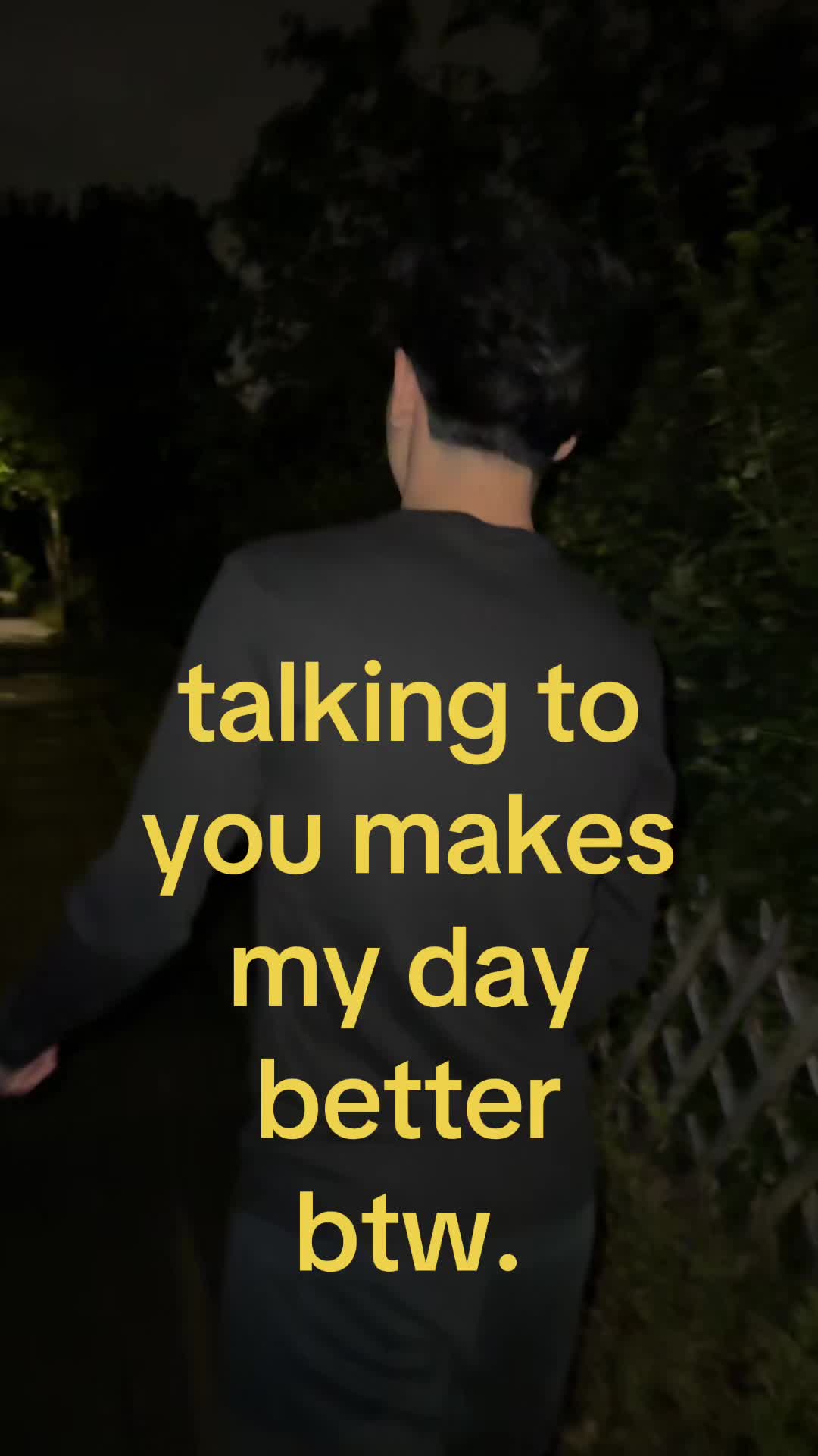 @yazii