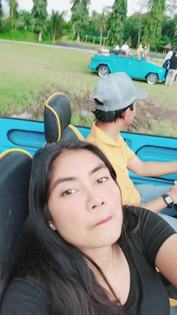 @Metta Putri
