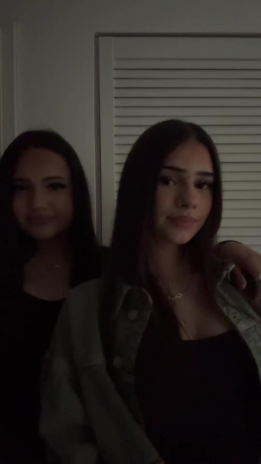 @𝐫𝐚𝐧𝐚