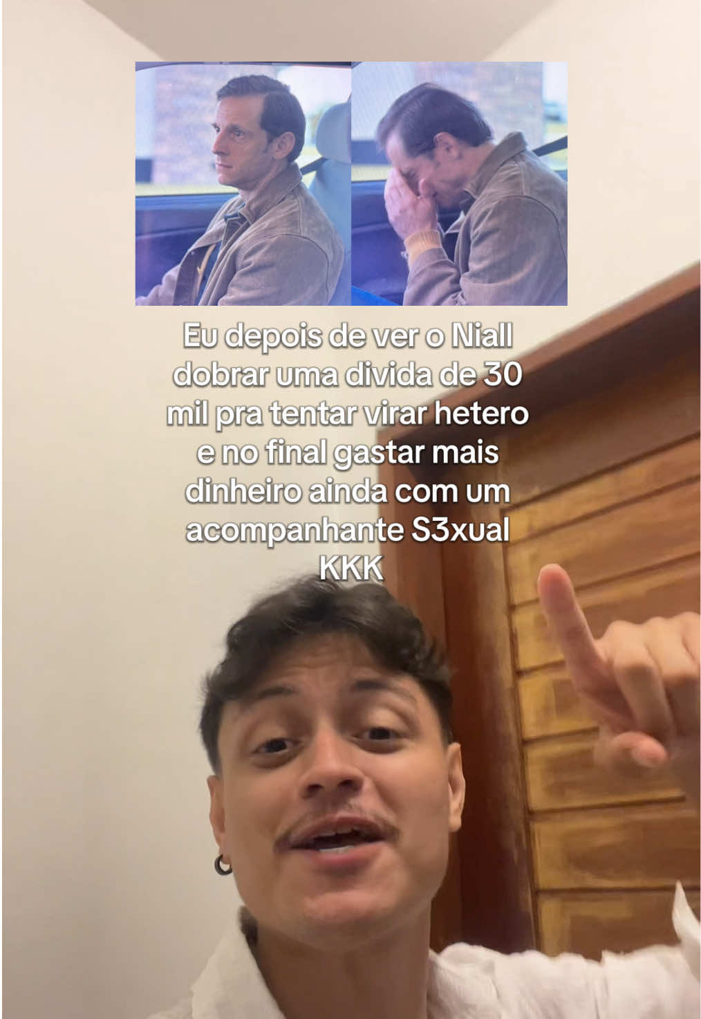 @Juliano Santos
