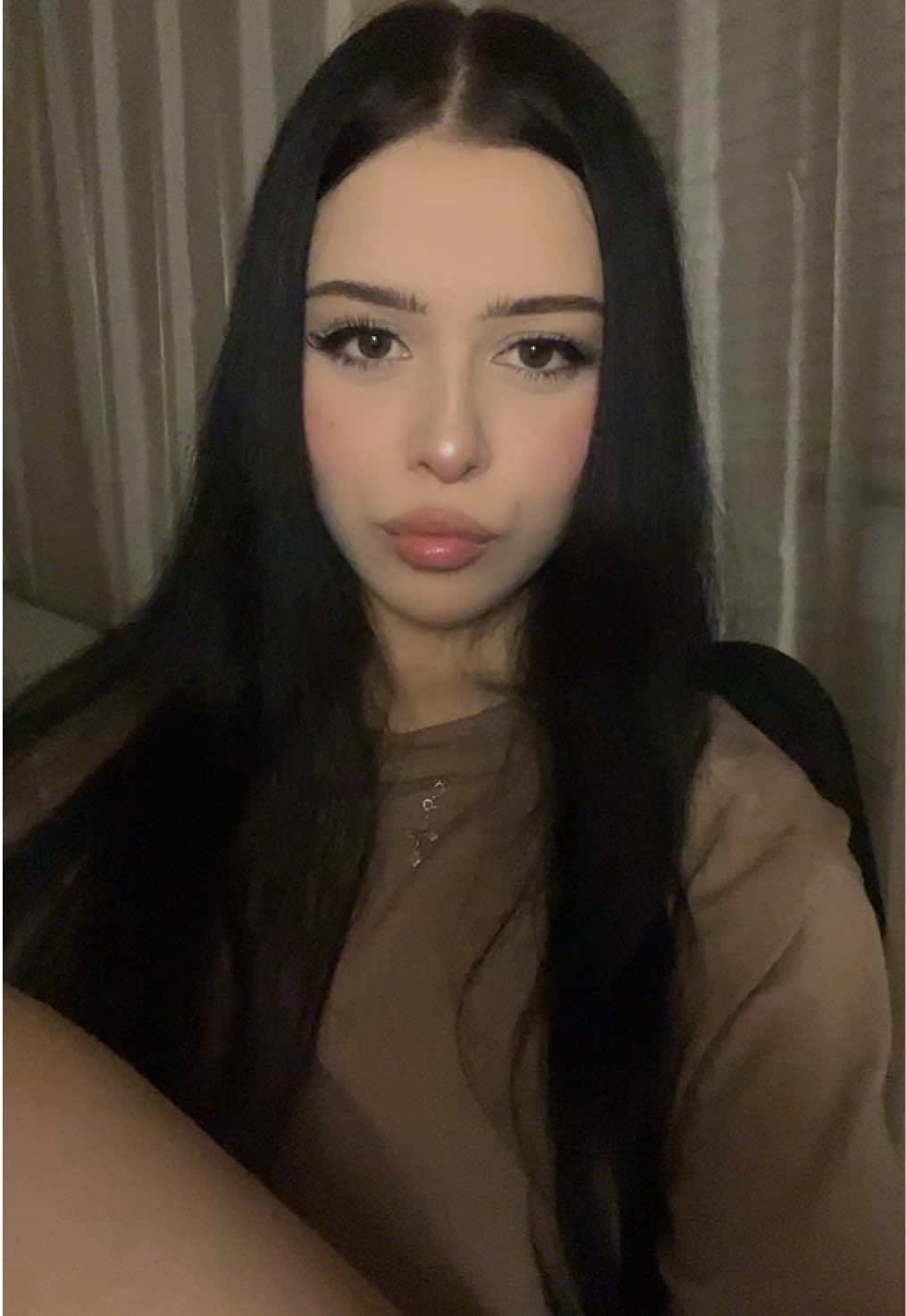 @тгк: mentoill