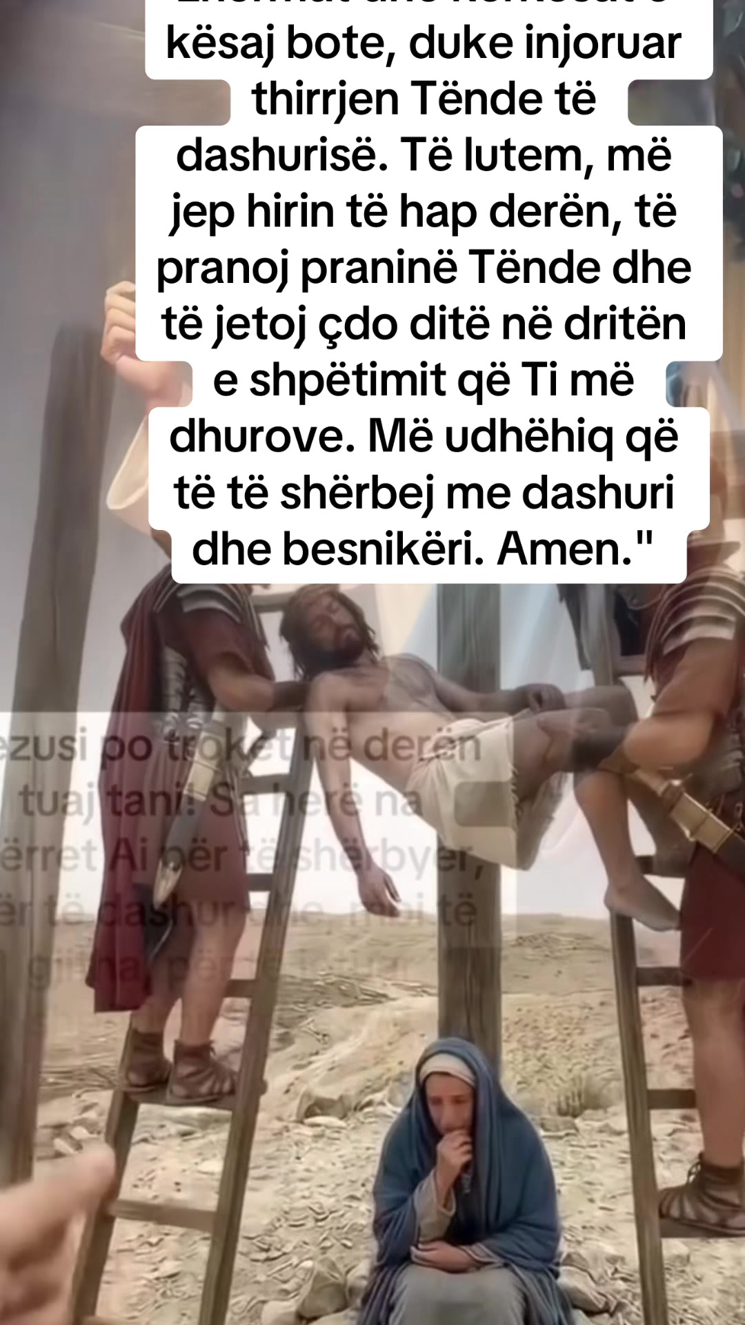 @besimnezot
