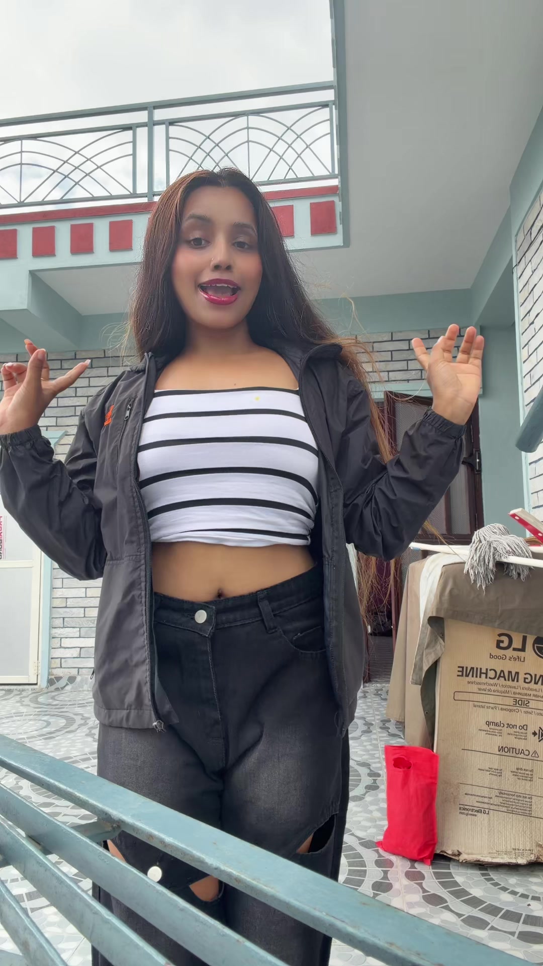 @💫✨Aarohiadhikari✨💫