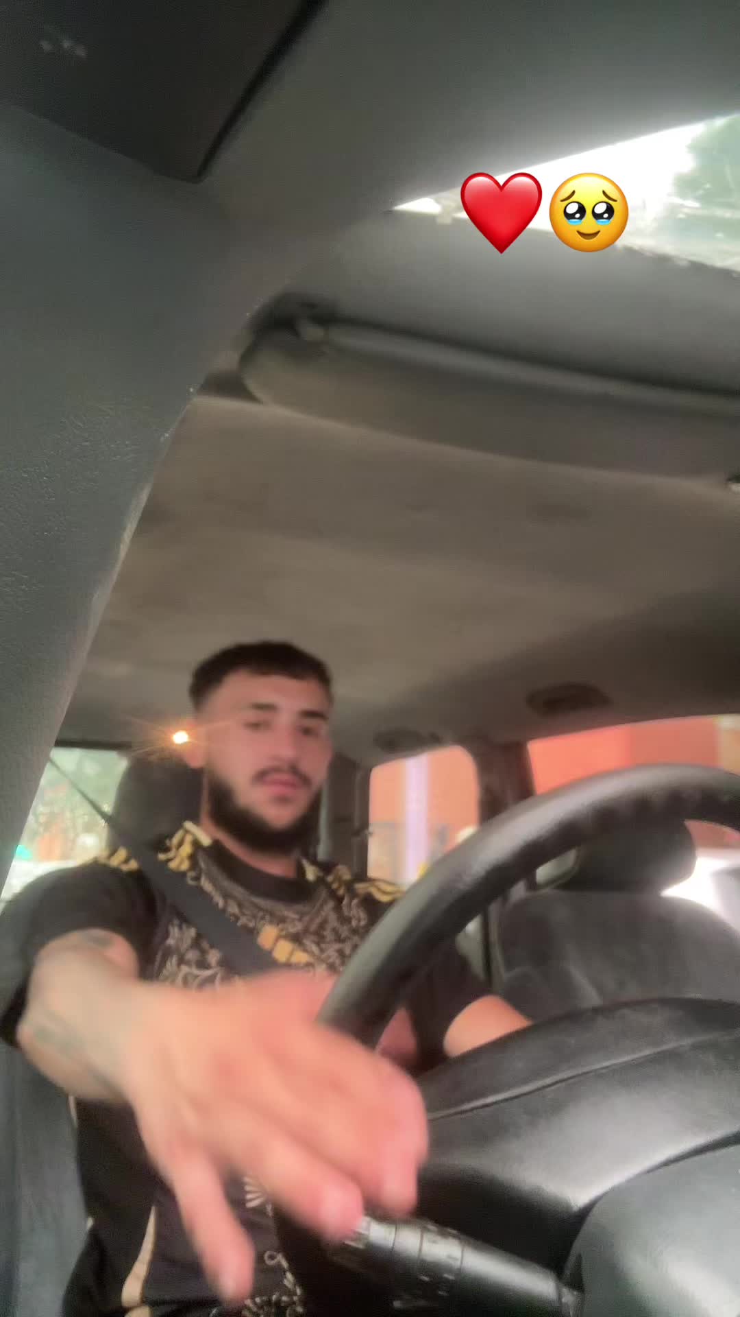 @samuelmoldovan30