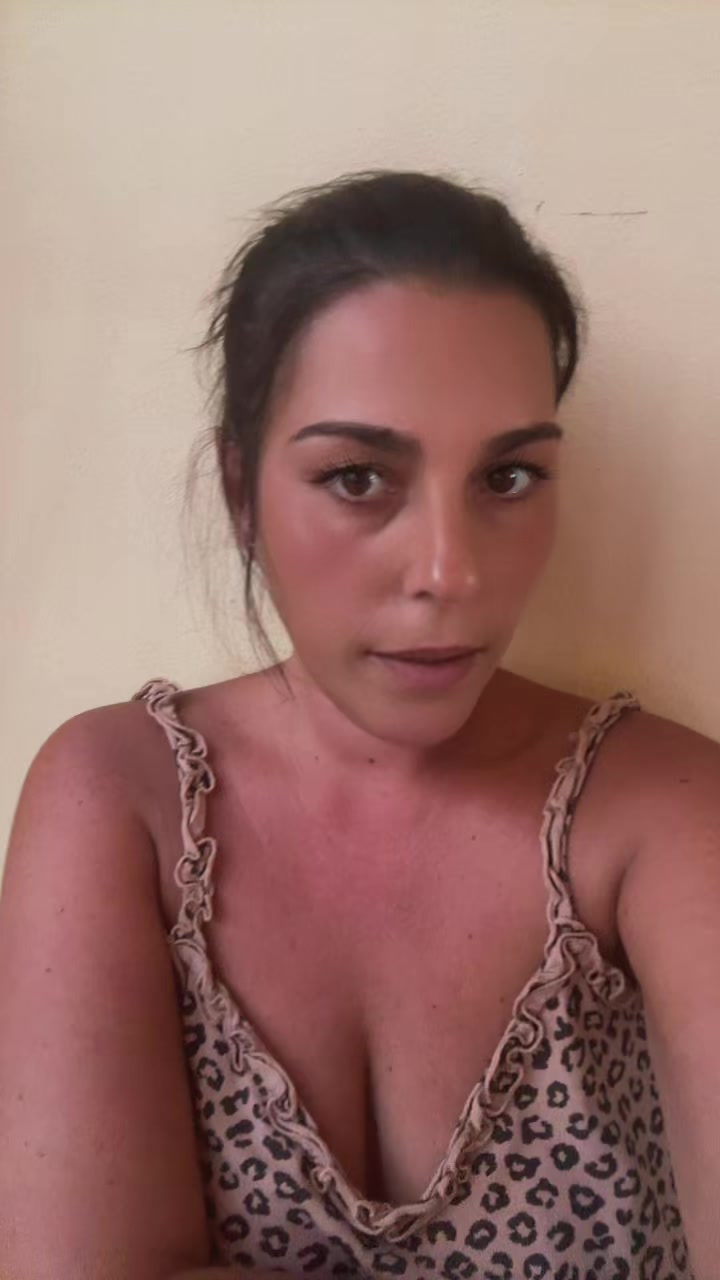 @Emanuela Colurciello