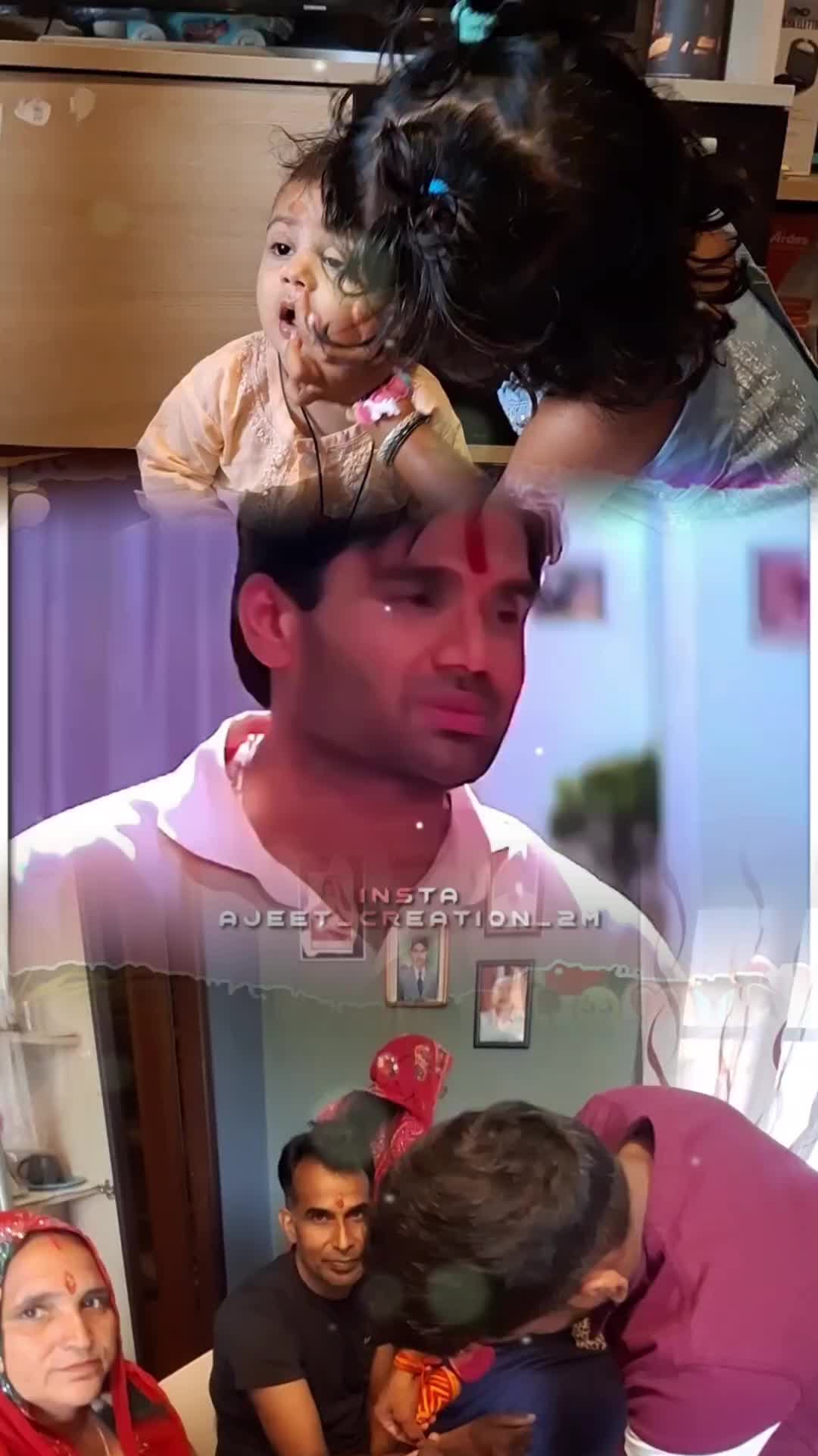 @badri prasad