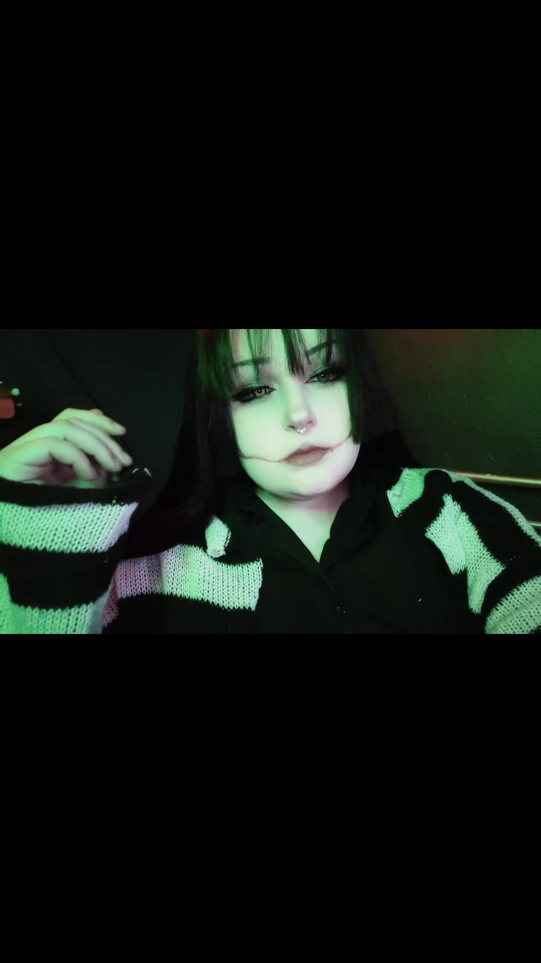 @✧.*