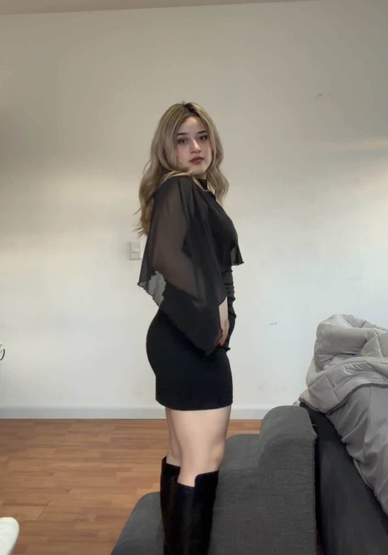 @Angela Salome
