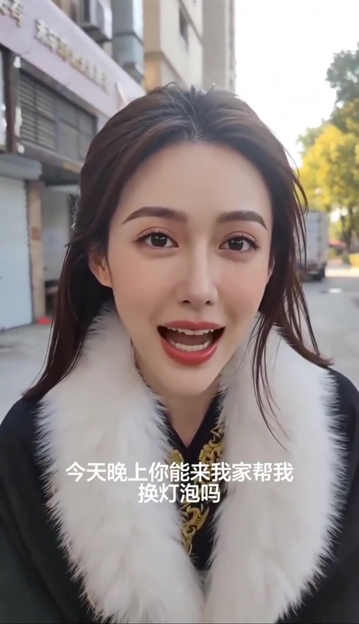 @SPT美国储能大王盛哥