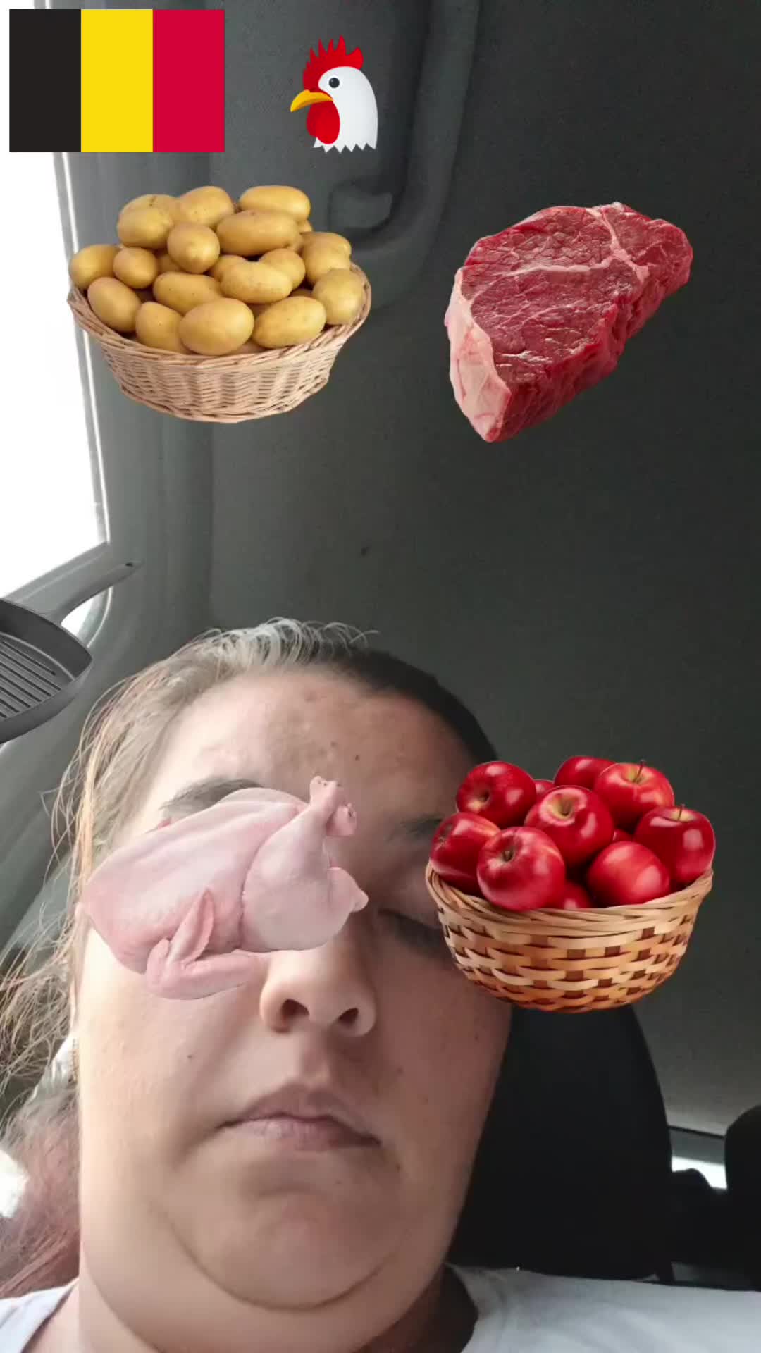 @denisa