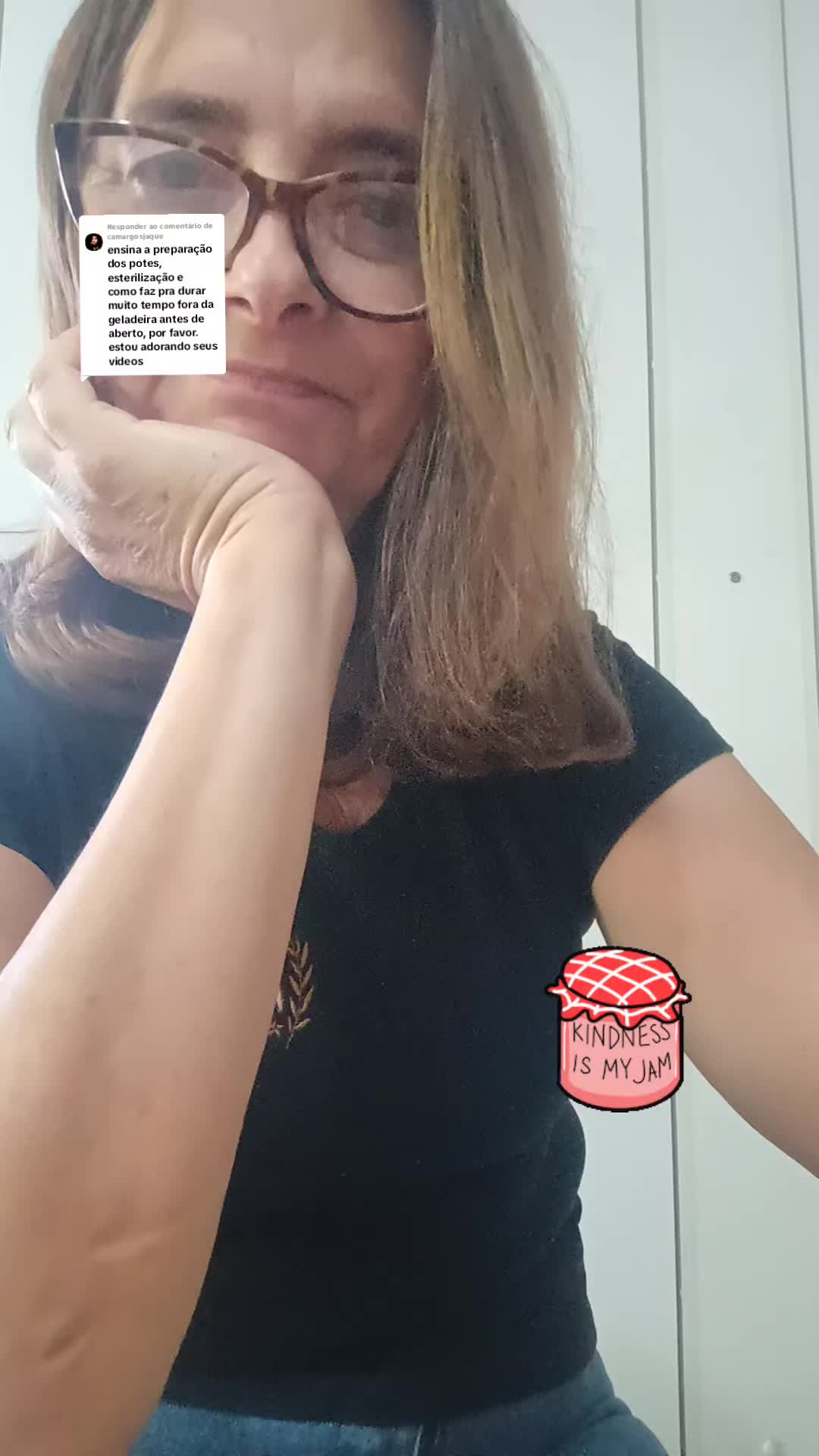 @Márcia Lino