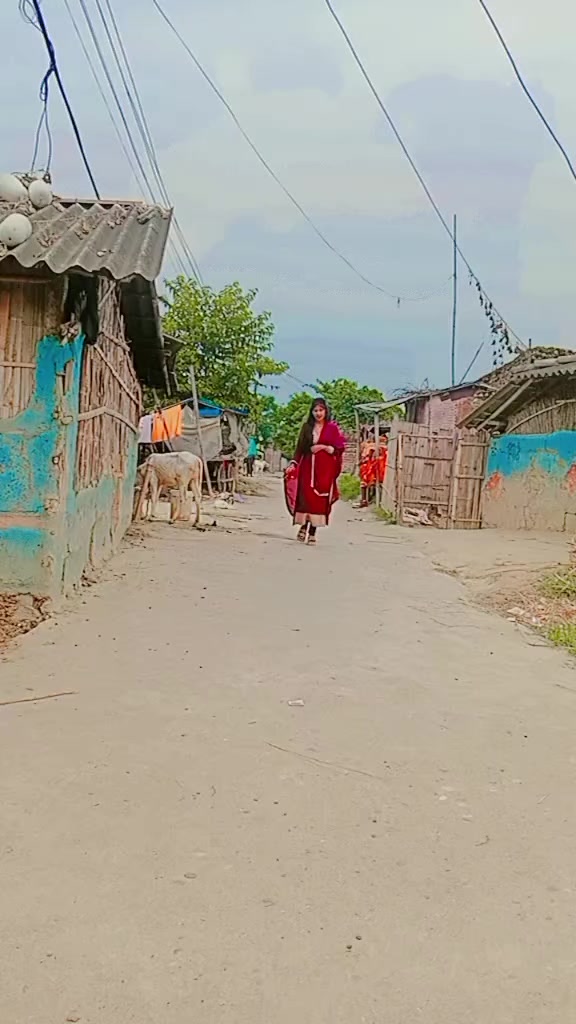 @Rina Kumari