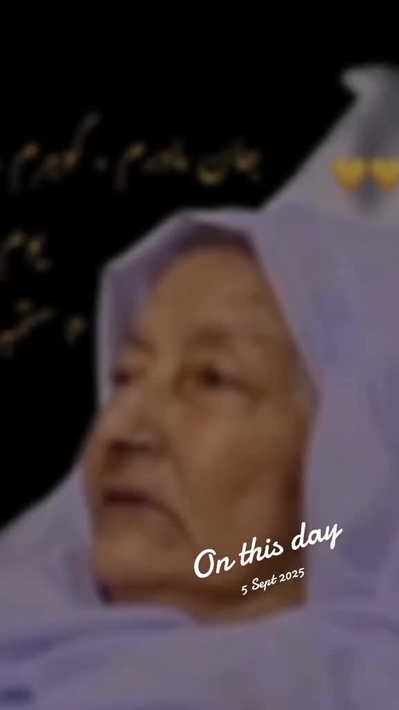 @𓄂𝑱𝑹