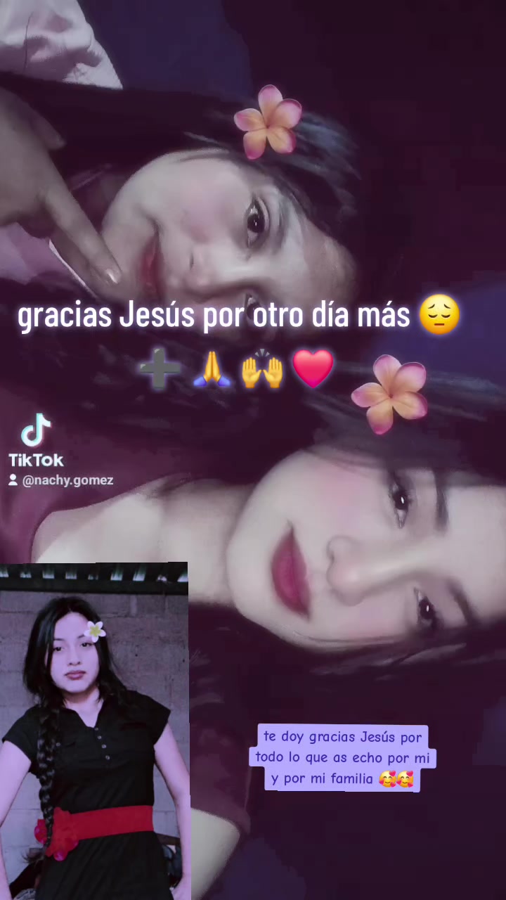 @Nachy Gomez Gomez