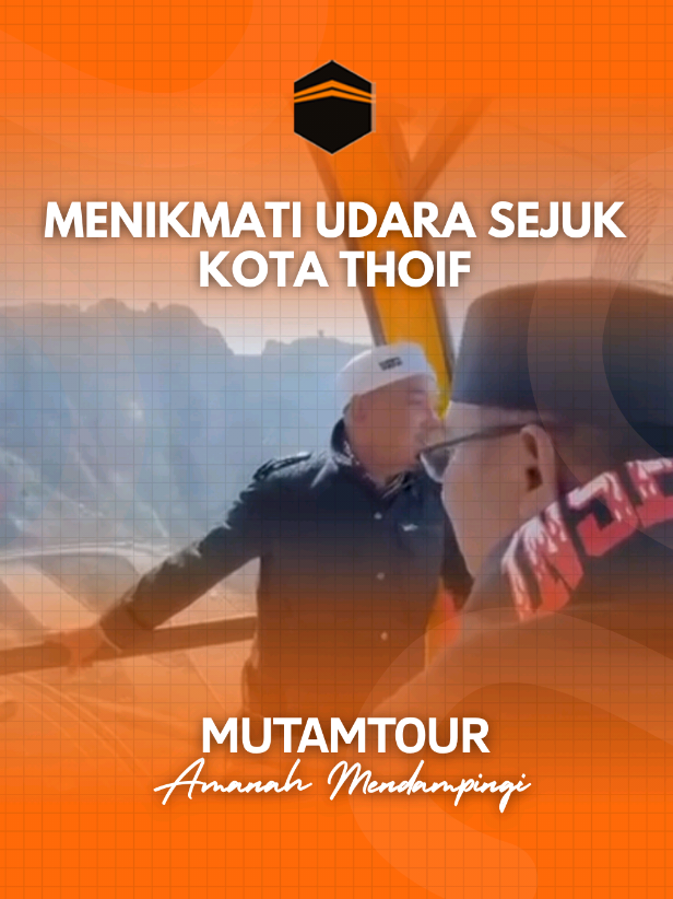 @Mutamtour Rembang
