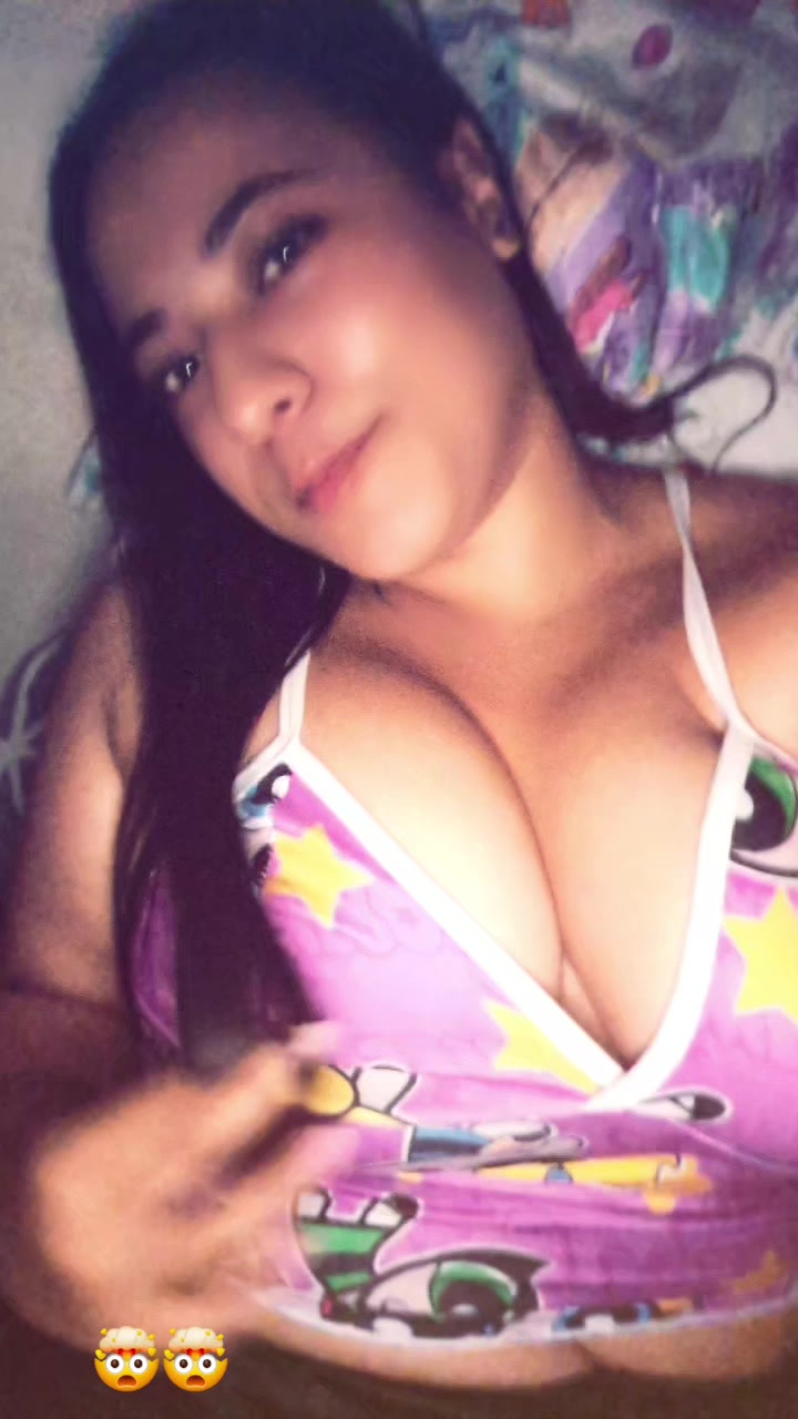 @Daniela Núñez