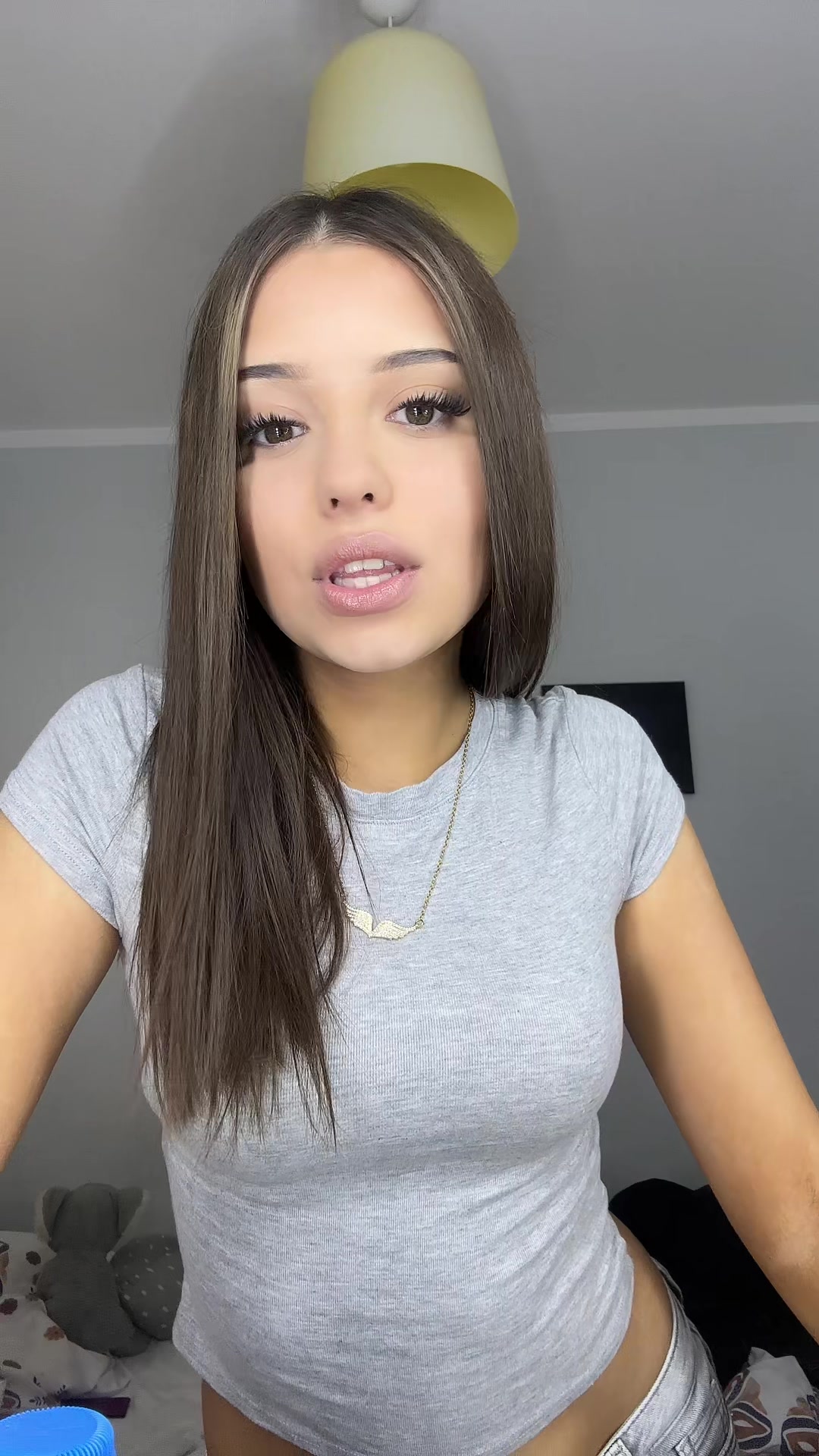 @wikusia