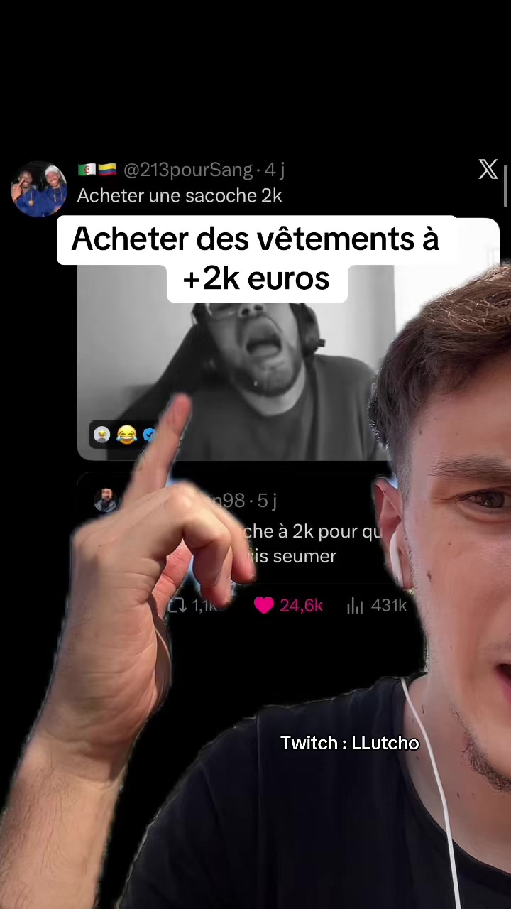 @LLutcho 💫