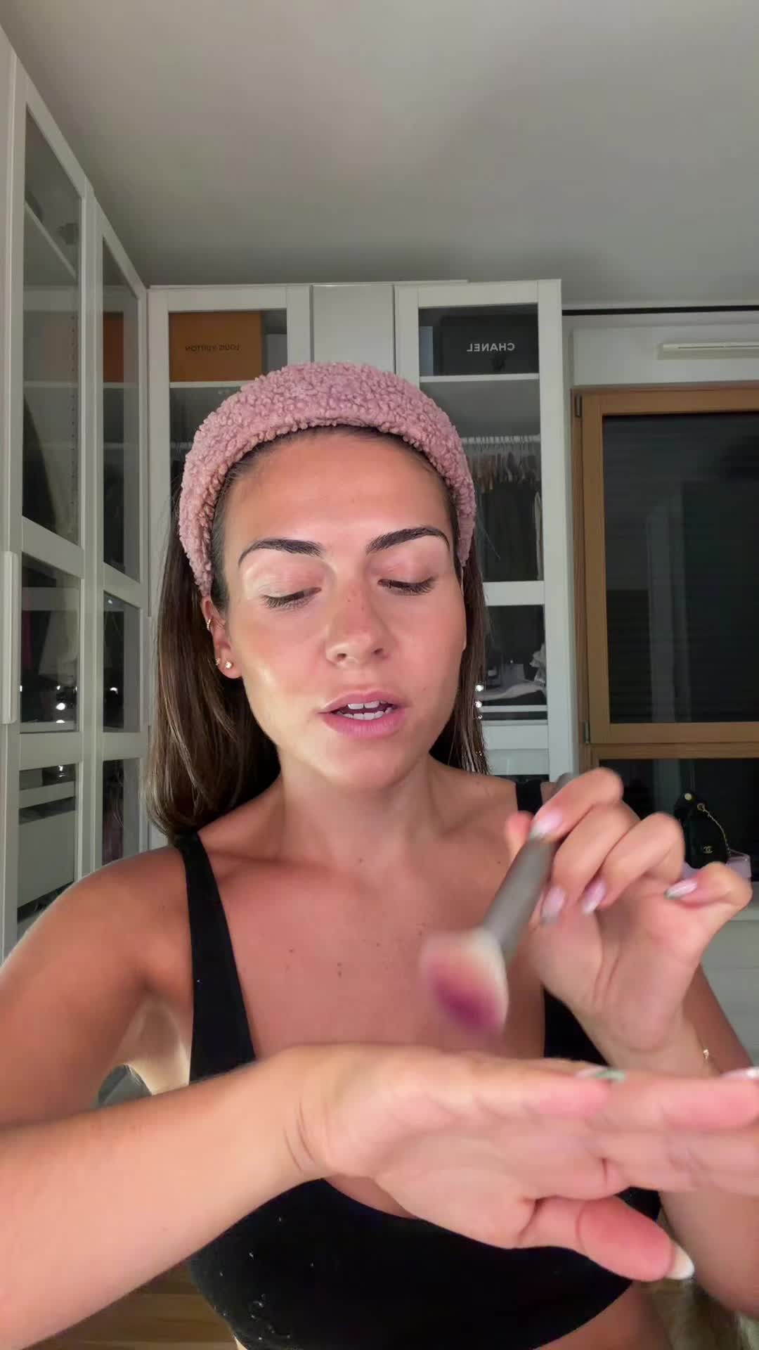 @Leanvndtl