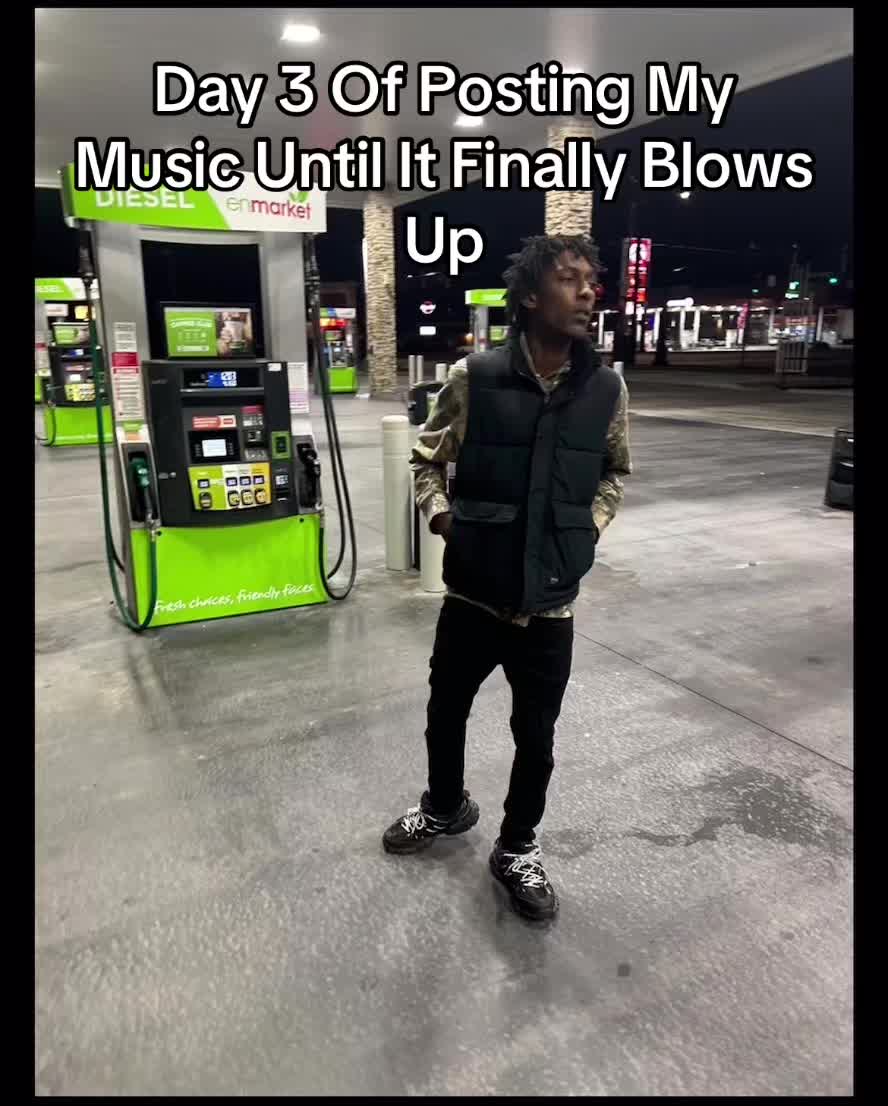 @ebkspill
