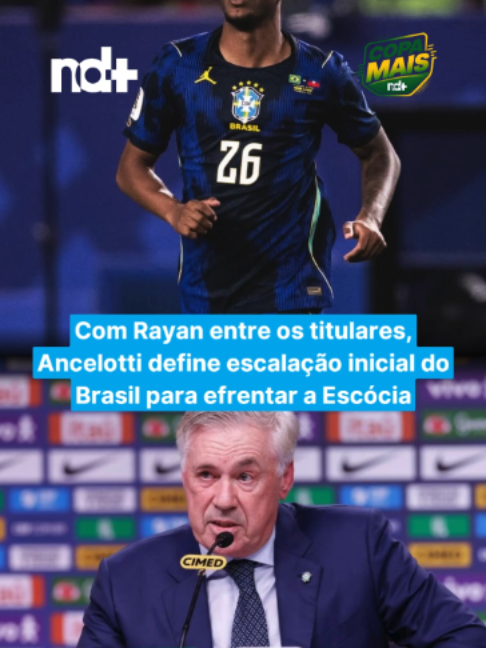 @portalndmais