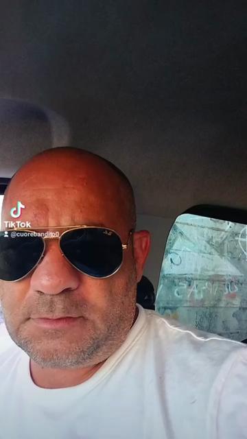 @scania