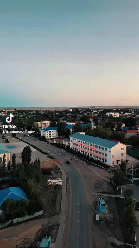 @Salamatov04kz