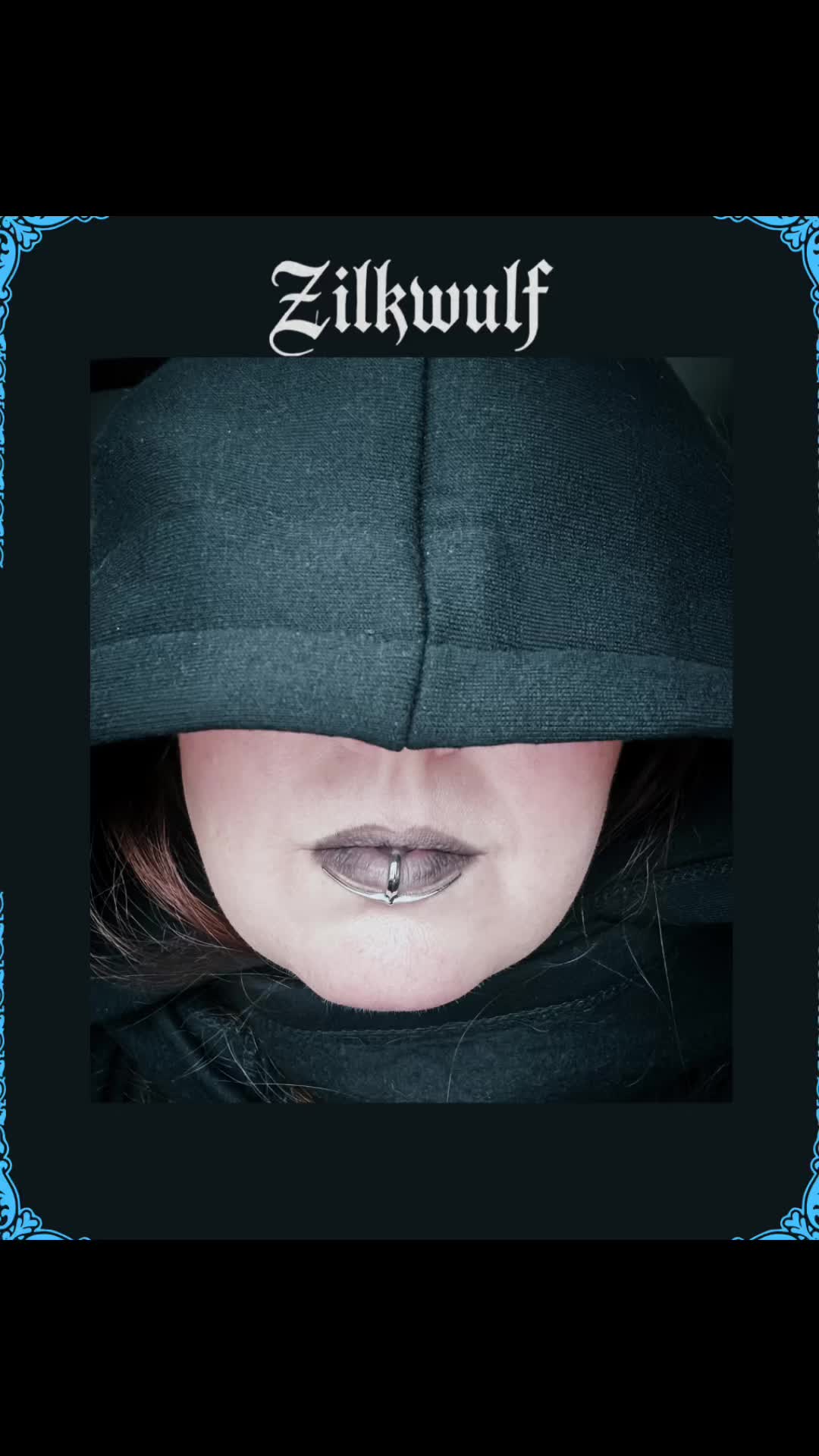 @Zilkwulf