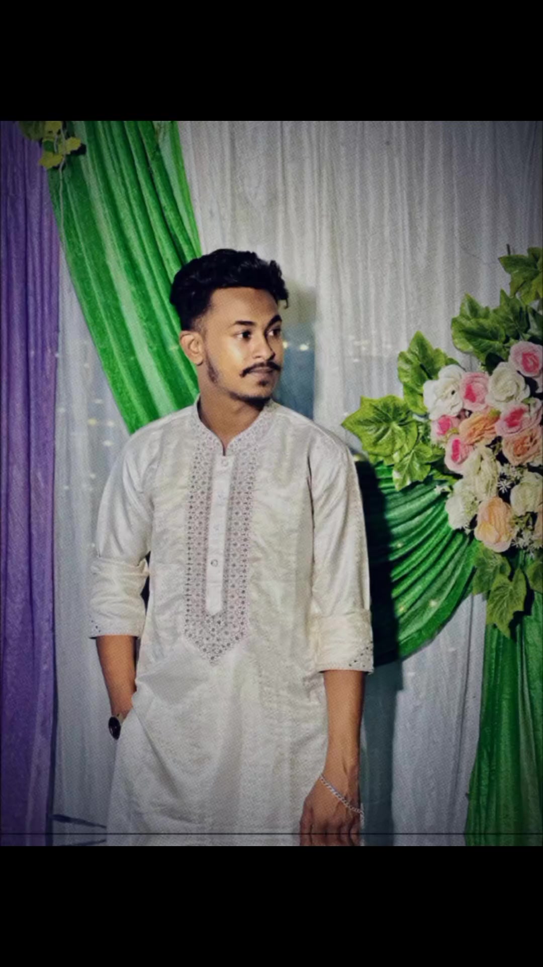 @নজরুল 🪴
