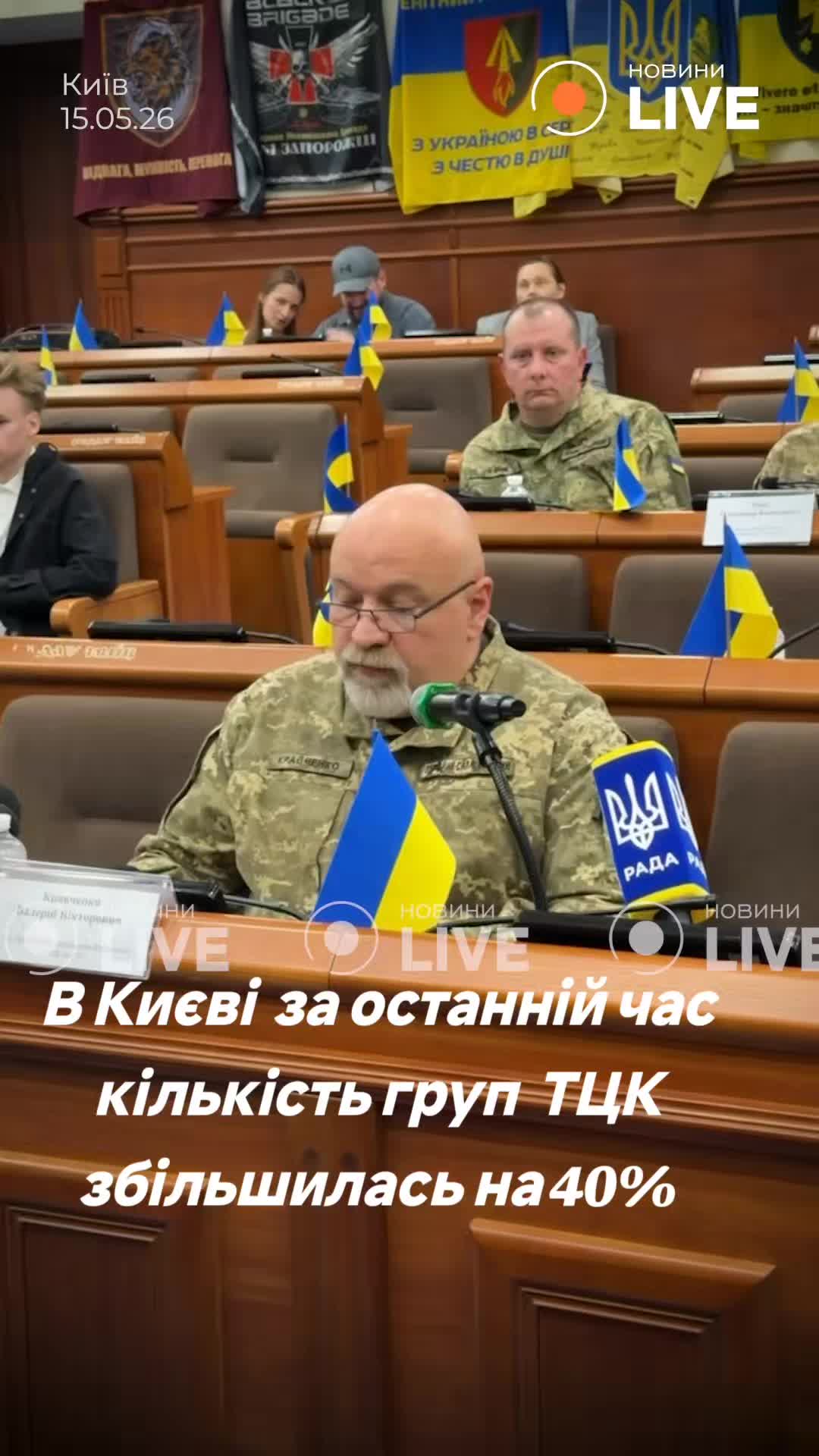 @Marek Kwiatkowski