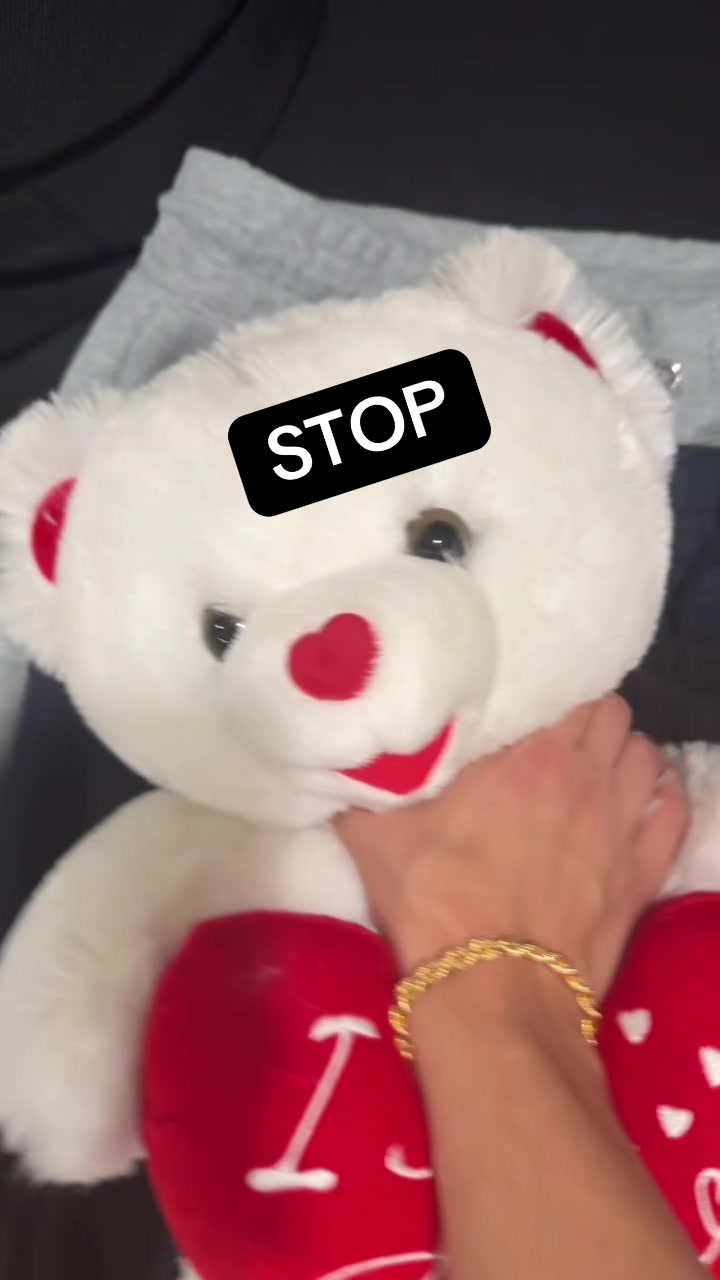 @AndyFindz