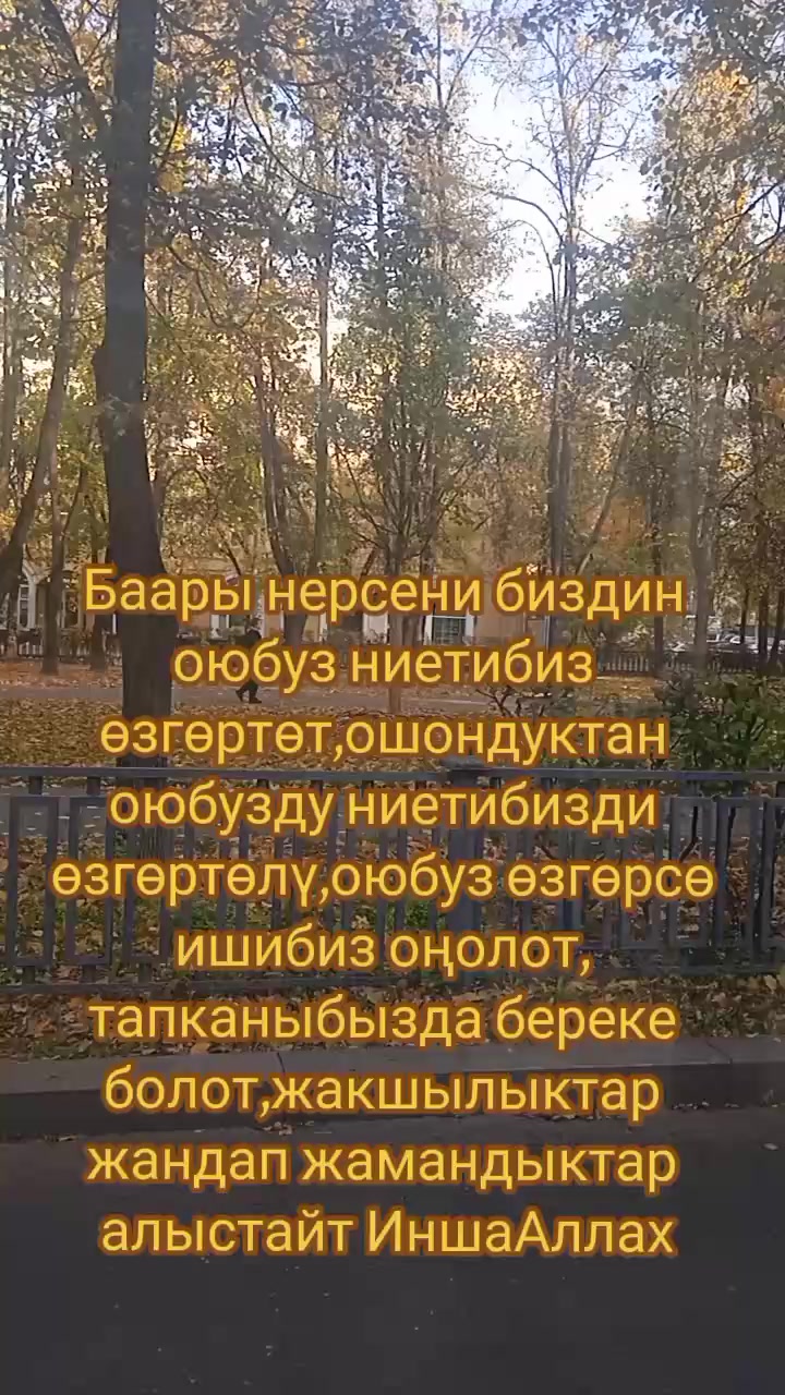 @BERMETIC