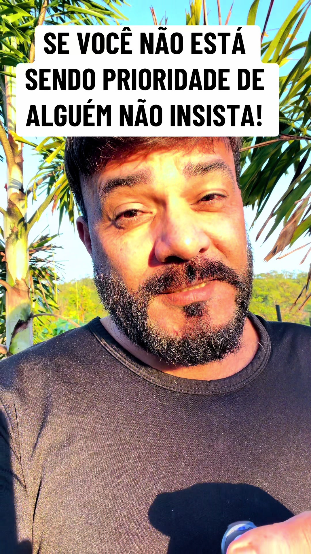 @Radialista Roberto Ferrary