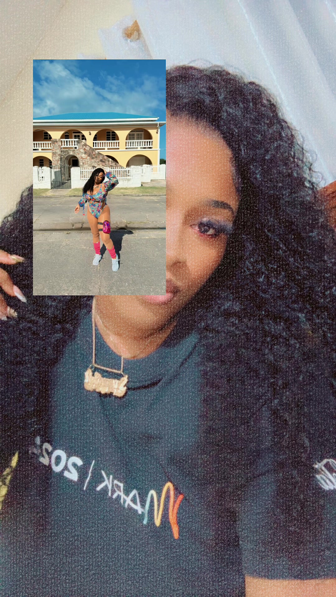 @TopTierAllen