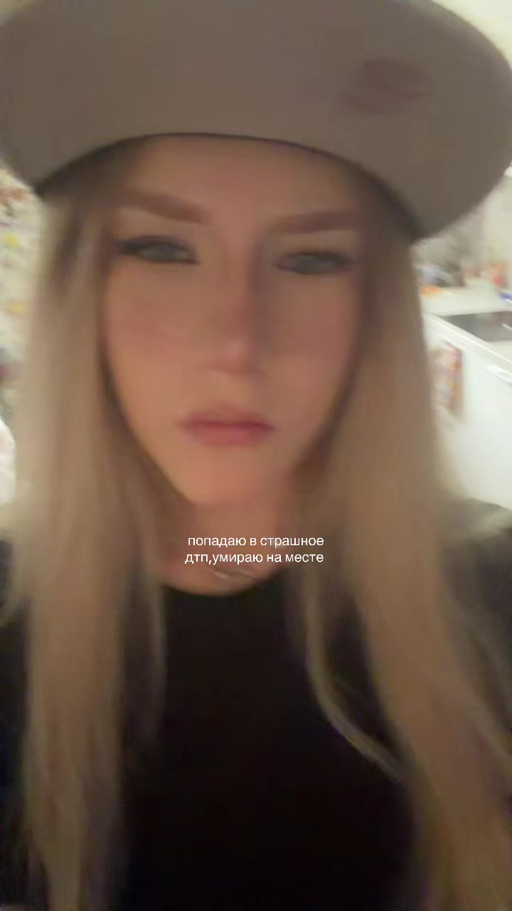 @9