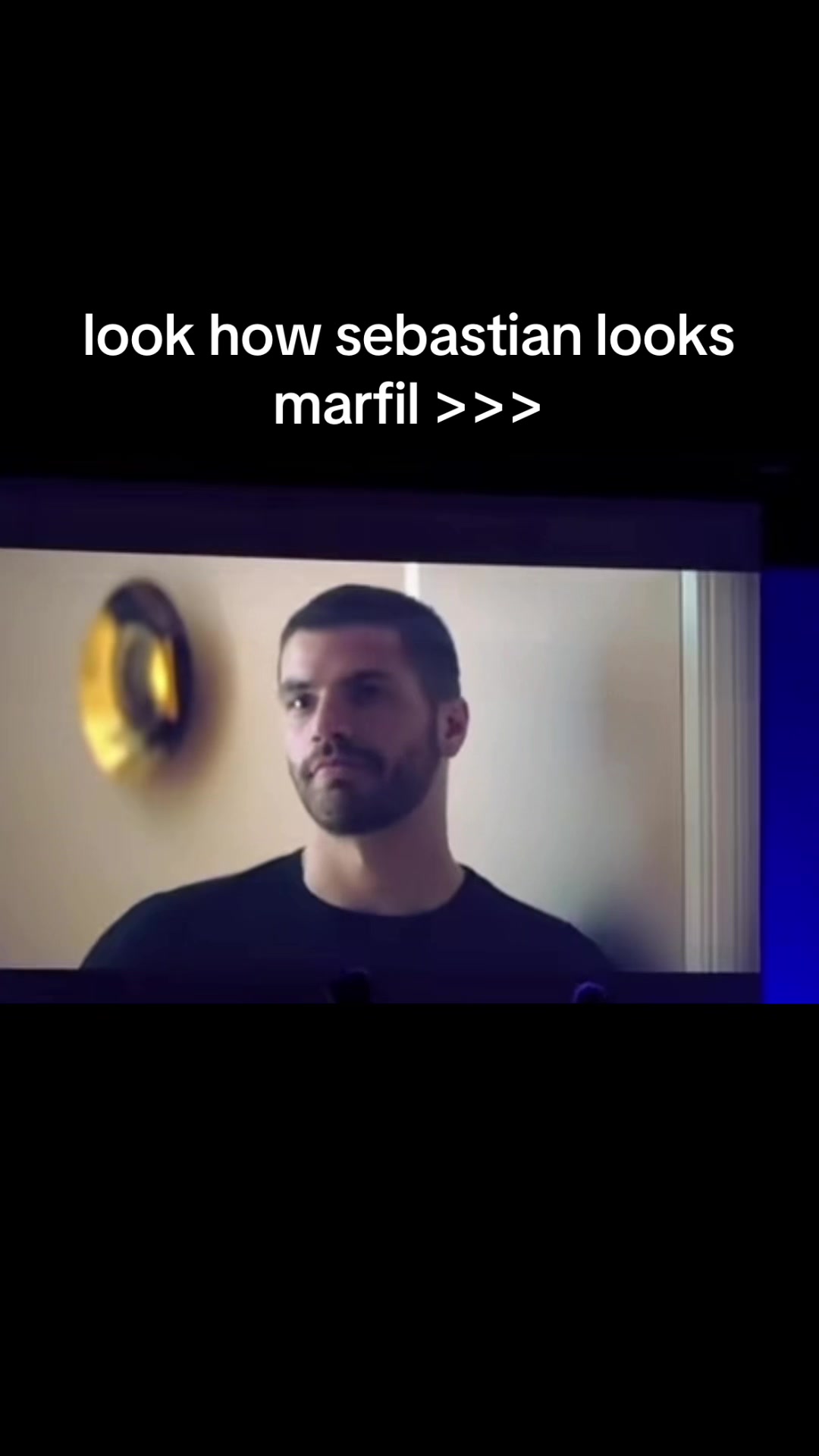 @sar4vspro