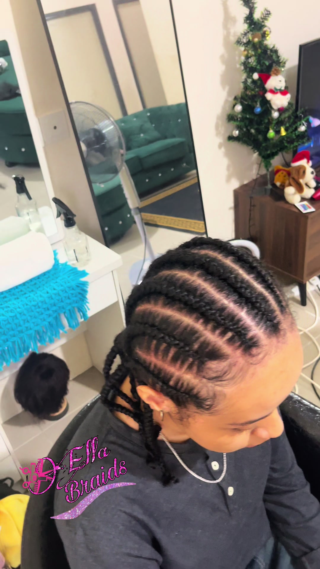 @ella_braids