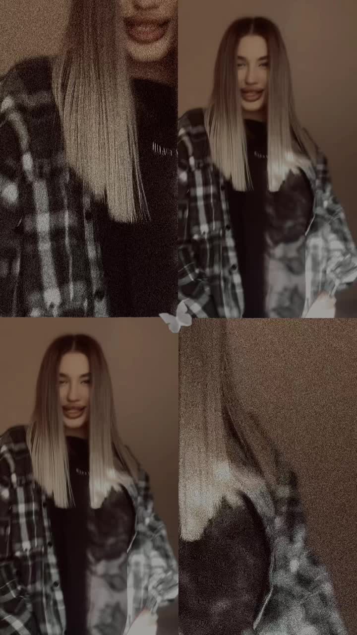 @JULI🧸🎀