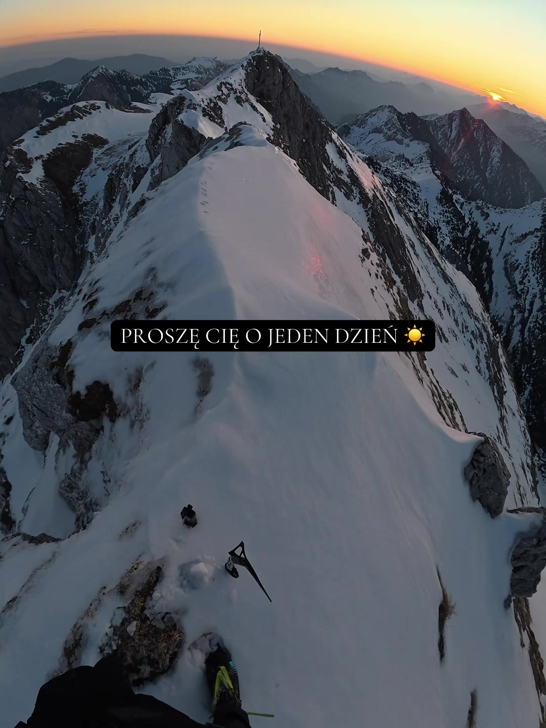 @darek.alps