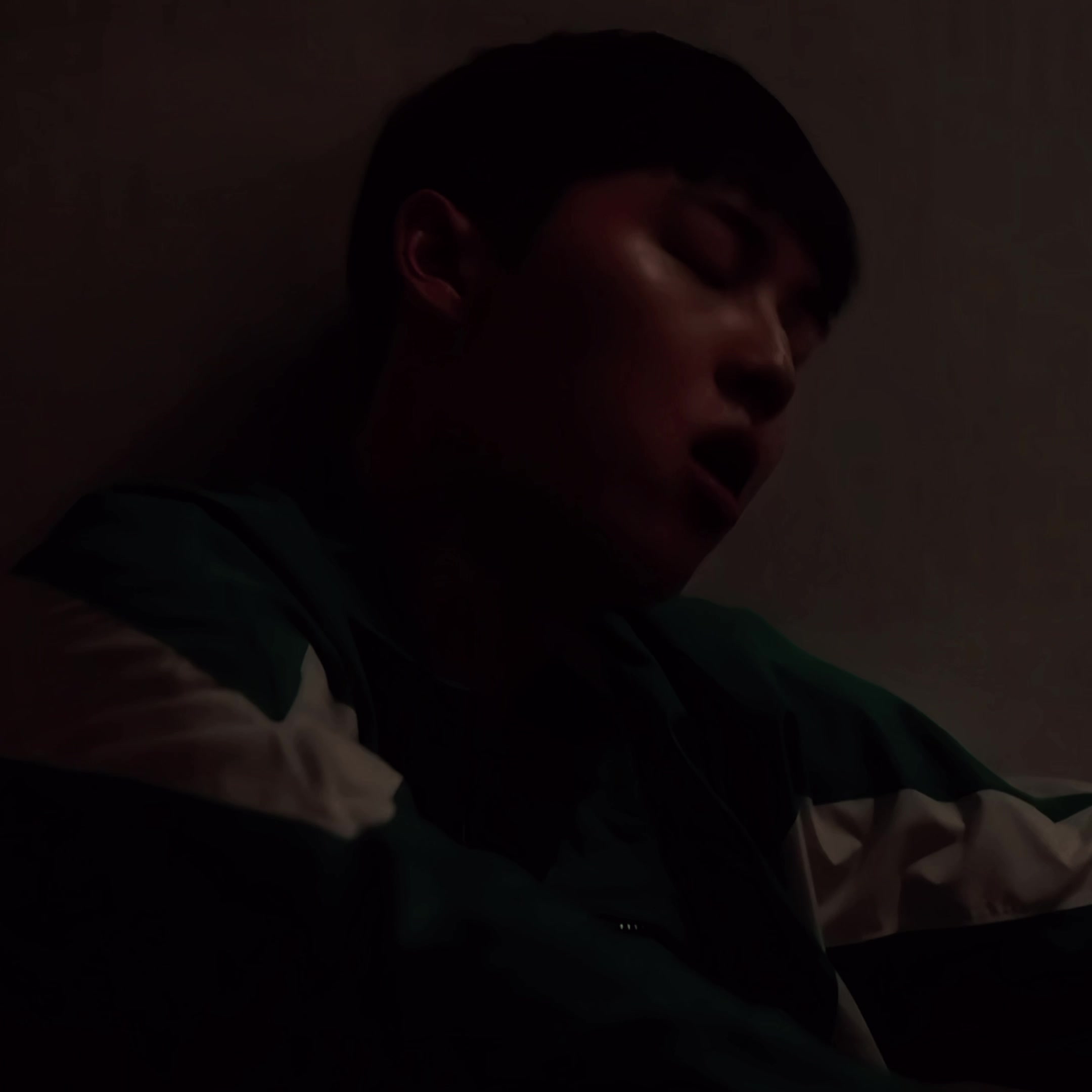 @˗ˏˋ ★ ˎˊ˗