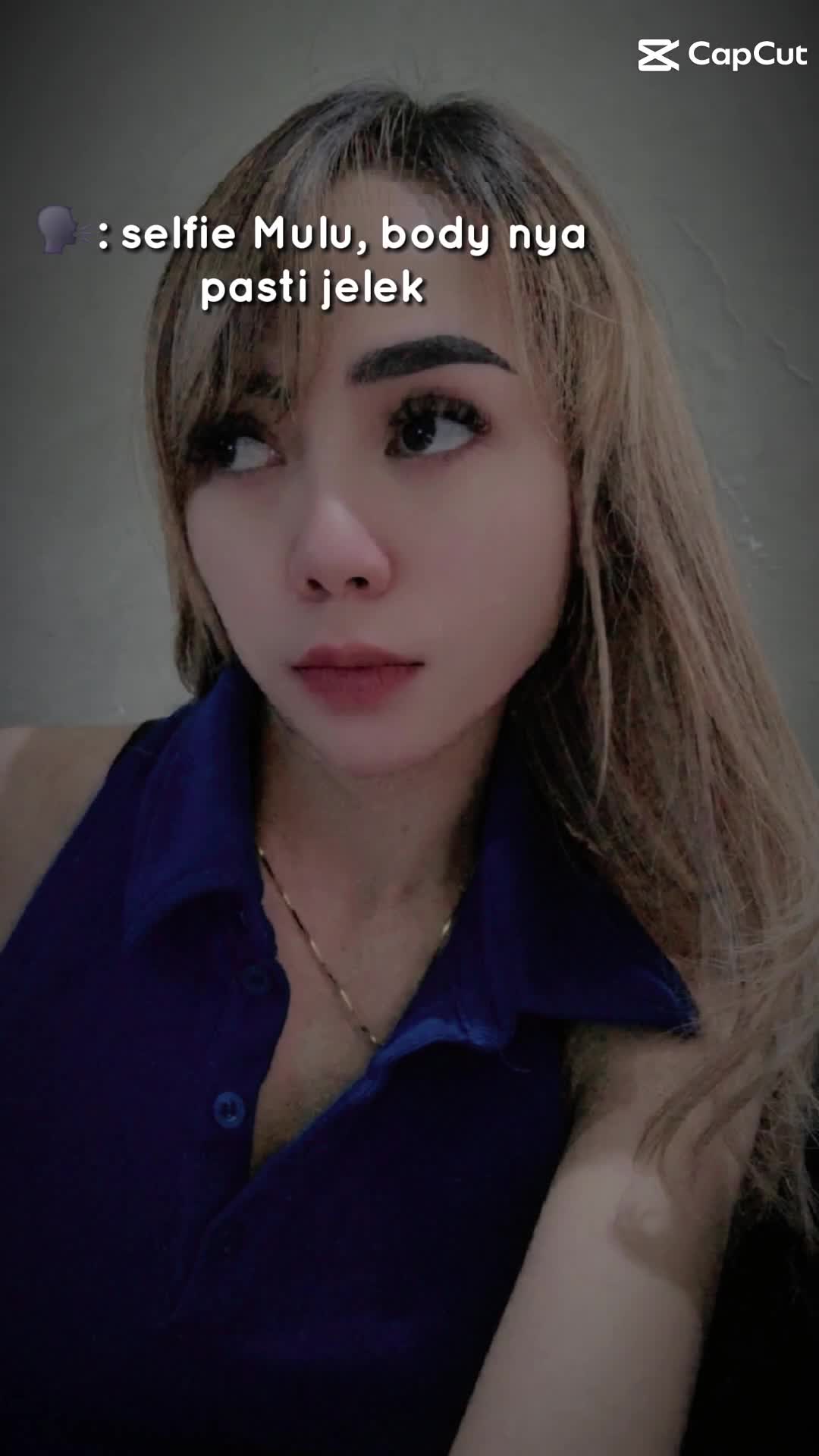 @iyazz dhiyazz