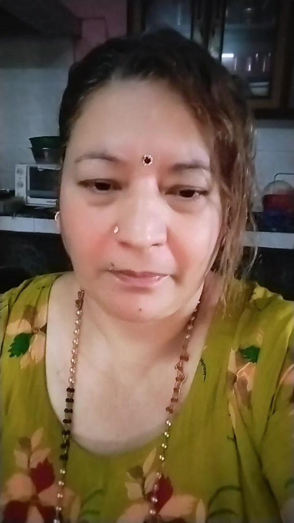 @TARA_KHADKA🖤