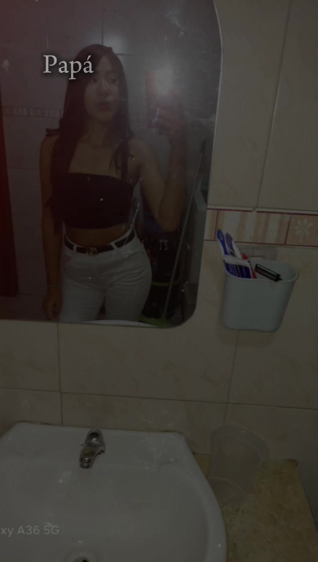 @𝒸𝓇𝒾𝓅𝓅𝓁𝒾𝓃ℊ👧🏻
