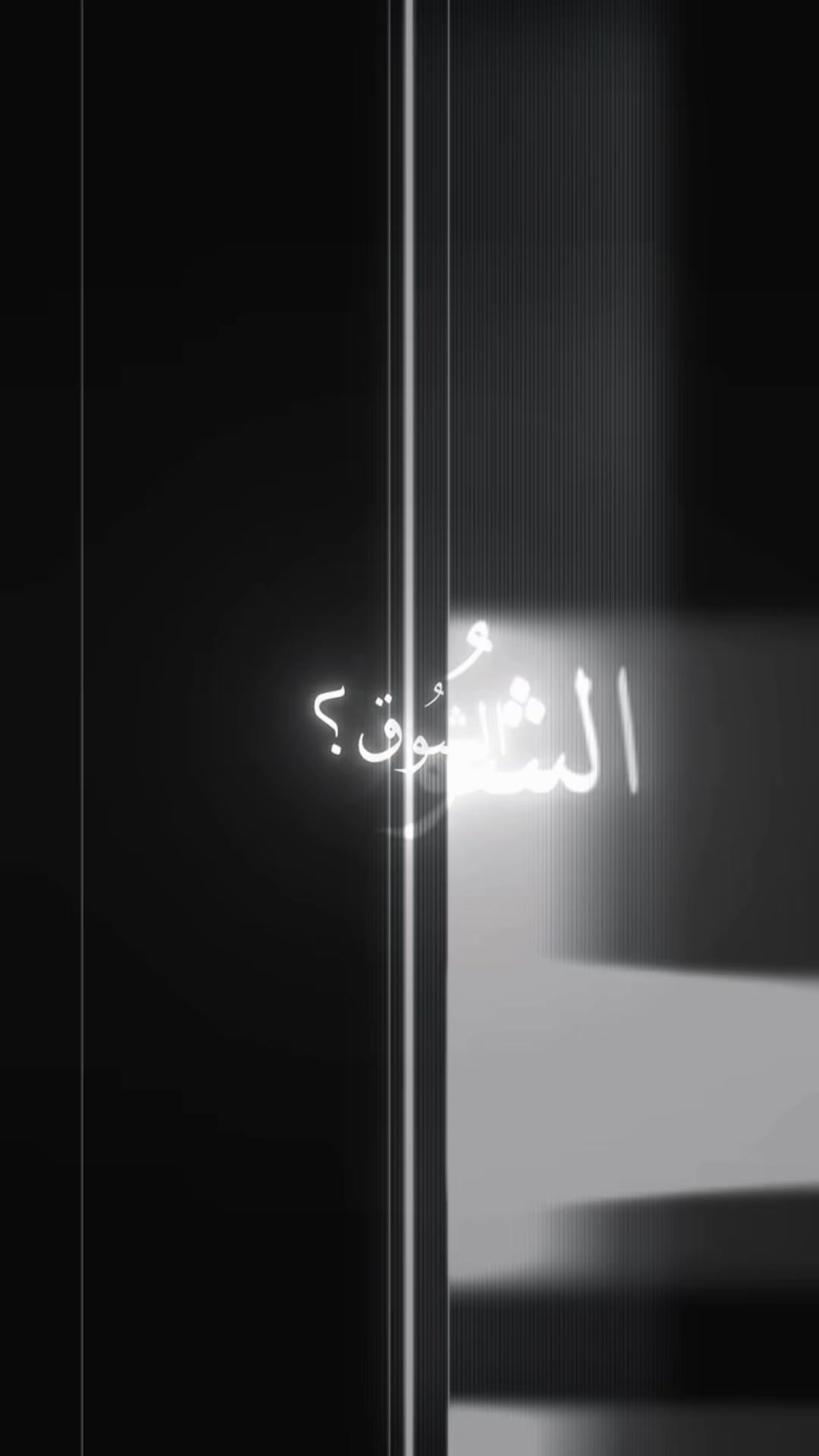 @خَآَلِدْ