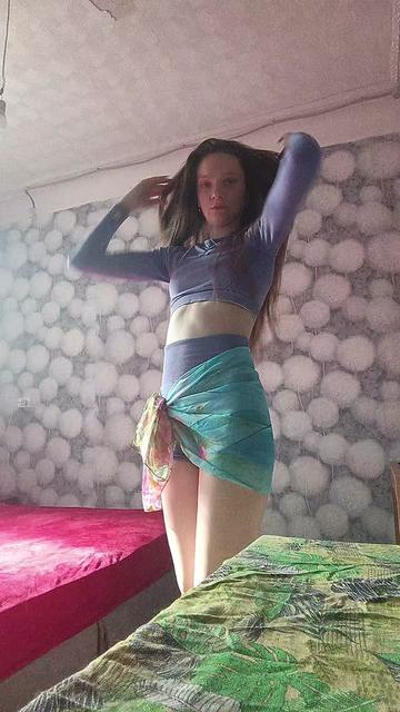 @Анет лиса🦊