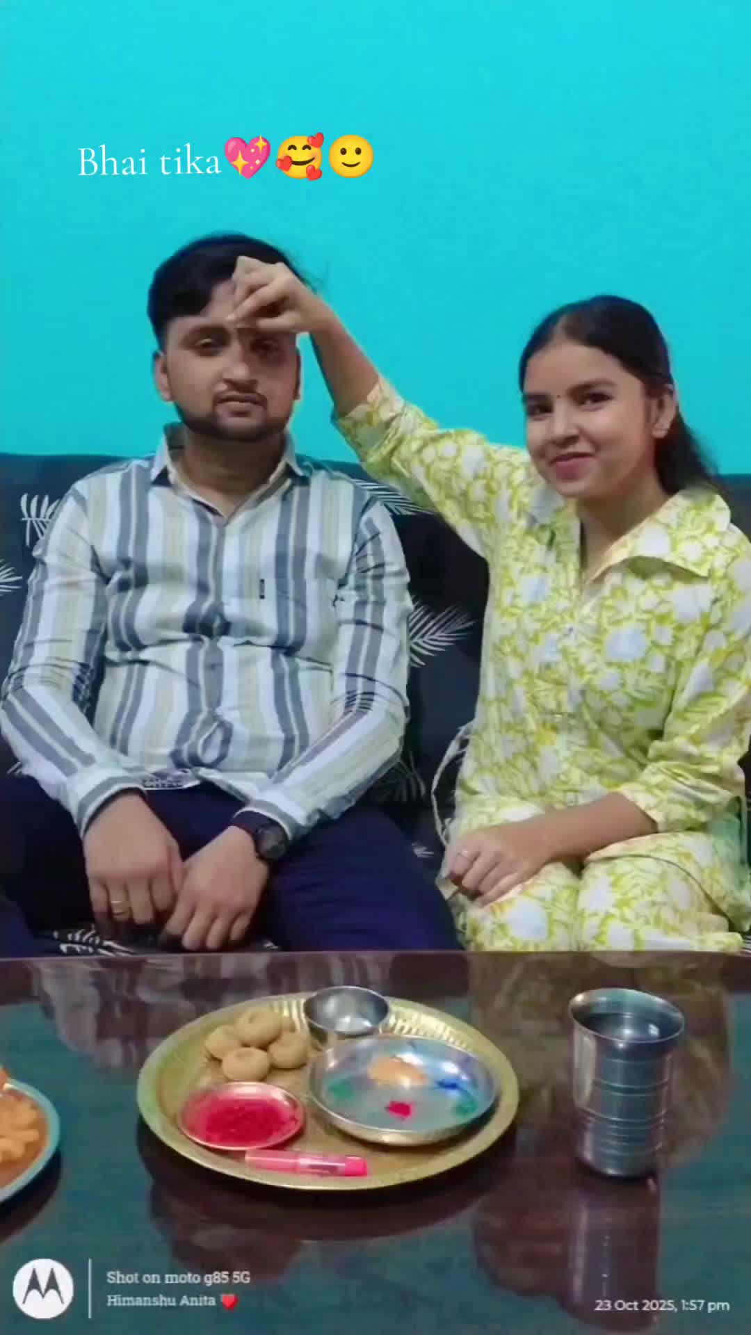 @Himanshu Kasaudhan